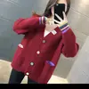 Latisha - @latishama - TikTok
