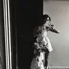 latisha - @latisha28.03.61 - TikTok