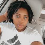 Latisha Mapp - @latisha.mapp - Instagram