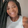 Latisha Mapp - @mapp2011 - TikTok