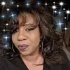 LaTisha Mapu - @latishamapu - TikTok