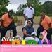 Latoshia Mapp - Facebook
