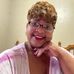 Lakeisha Marks - Facebook