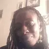 Latasha Marks - @latashamarks - TikTok