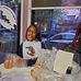 Latisha Marks-williams - Facebook