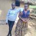 Ledisha Kozzy - Facebook
