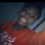 deasia - @latishamarshall45 - Instagram