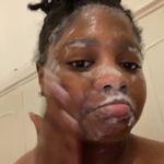 Latisha - @latishamarshall_23 - Instagram