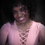 Latisha Dixon Marshall - @latishamarshall0000 - Instagram