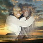 Latisha Green-Marshall - Facebook