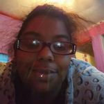 latisha. marshall - @latisha._marshall - Instagram