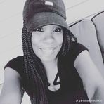 LaTisha Marshall - Facebook