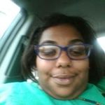 Latisha Marshall - @latisha.marshall - Instagram