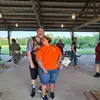 Latisha Marshall - @latisha.marshall74 - TikTok