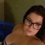 Latisha marshall - @latishamarshall2 - Instagram