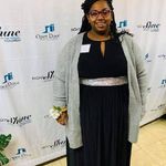Latisha Marshall - @lat5007 - Instagram