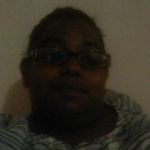 Latisha Marshall - @latishamarshall8 - Instagram