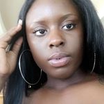 latisha marshall - @ayoo_tish - Instagram