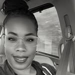 LaTisha Marshall - @latisha.marshall79 - Instagram