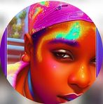 Latisha Marshall - Facebook