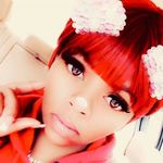 Latisha Marshall - @latisha.marshall.399 - Instagram