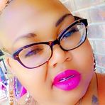 Latisha Marshall - Facebook