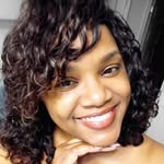 Latisha Marshall - @latisha.marshall.169 - Instagram