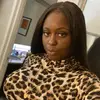 Latisha Marshall - @latishamarshall - TikTok