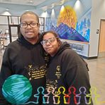 Latisha Marshall - Facebook