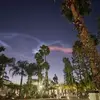 Latisha Marshall - @latisha.marshall7 - TikTok