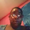 Latisha Marshall - @latishamarshall55 - TikTok