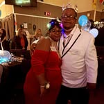 Latisha Marshall - @latishamarshall24 - Instagram