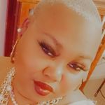 Latisha Marshall - @latisha.marshall.16 - Instagram