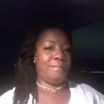 Latisha Marshall Robinson - @latisha.marshall.7 - Instagram