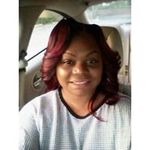 Latisha Marshalls - @latishamarshalls - Instagram