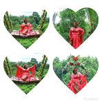 Latisha Oglesby-Marshall - Facebook