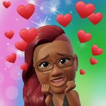 Latisha Tisha - @latisha.marshall.1989 - Instagram
