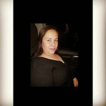 Latisha Bail Bonds Martinez - @latisha_bail_bonds_martinez - Instagram