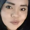 latisha - @martinezlatishaa - TikTok