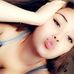 Latisha Martinez - Facebook