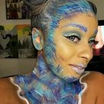 Latisha Martinez - @tishstylez - Instagram