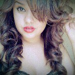 Latisha Martinez - @__latisha - Instagram