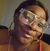 Latisha Martinez - Facebook