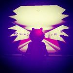 Latisha Martinez - @latisha.martinez.73 - Instagram