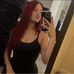 Latisha Martinez - Facebook