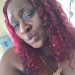 Latisha Martinez - @tita052 - Instagram