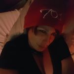 Latisha Martinez - @latisha_martinez - Instagram