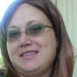Latisha Martinez - @lnmartinez2003 - Instagram