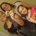 Latisha Martinez - Facebook