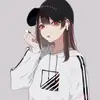 Latisha Martinez - @latishamartinez0 - TikTok